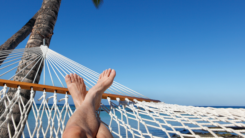 Férias coletivas: entenda as regras legais para empresas e para funcionários