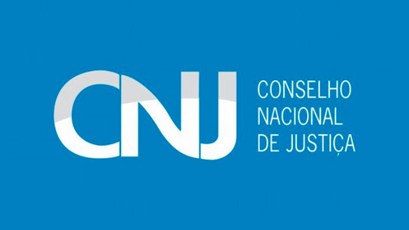 Juiz baiano Sadraque Tognin integra o Comitê Nacional de Precatórios do CNJ