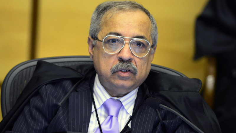 Venda de sentenças no TJ Bahia envolvia grupos rivais, aponta investigação