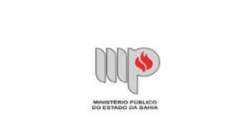 MPBA defende prisão preventiva em audiências de custódia de integrantes de facções criminosas