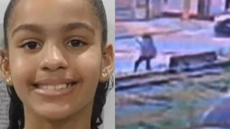 Após quase 48 horas de busca, corpo de jovem é encontrado em Dias D’Ávila