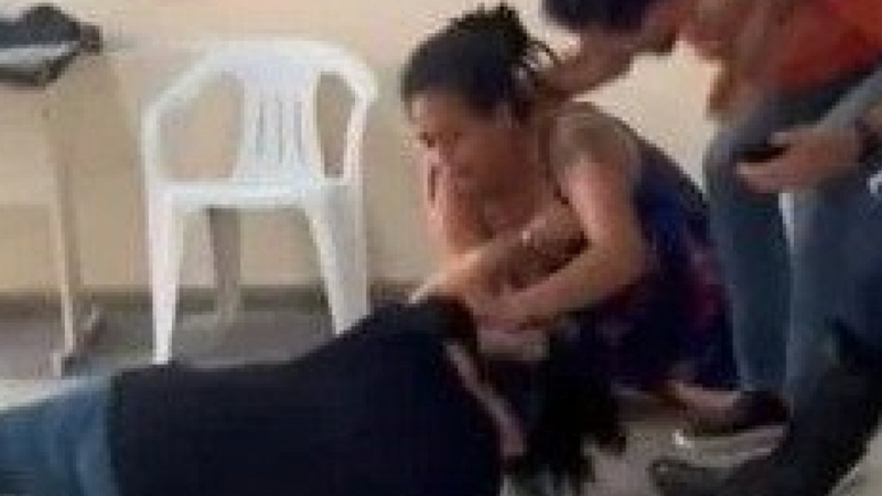 Justiça concede liberdade provisória a mulher acusada de injúria racial na UFBA