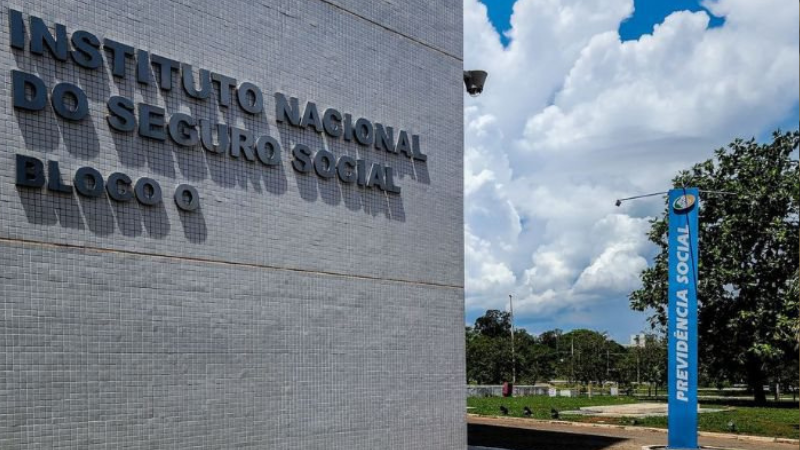 STF analisará direito de gestantes com gravidez de alto risco ao auxílio-doença