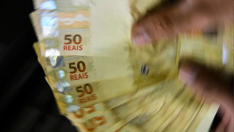 Governo amplia bloqueio no Orçamento de 2024 para R$ 19,3 bilhões devido a alta nos gastos previdenciários