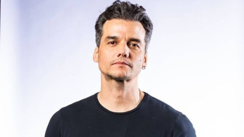 Wagner Moura será homenageado em prestigiado festival de cultura; veja detalhes