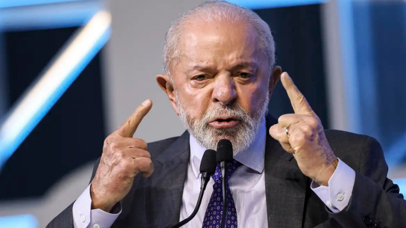 Lula afirma que acordo Mercosul-UE pode ser assinado ainda este ano e desafia França