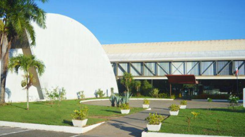 TRE-BA marca data para diplomação dos eleitos nas eleições municipais de 2024