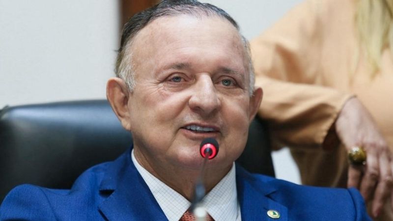 Presidente fará balanço das atividades do Legislativo