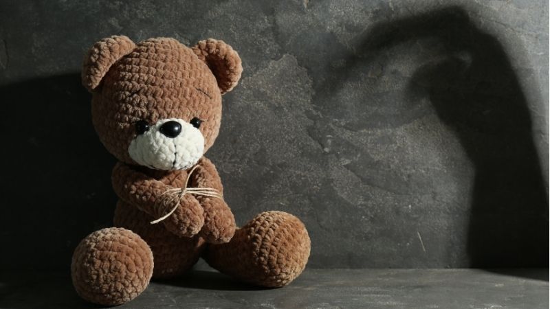 Bahia registra mais de 79 mil violações contra crianças e adolescentes em 2024