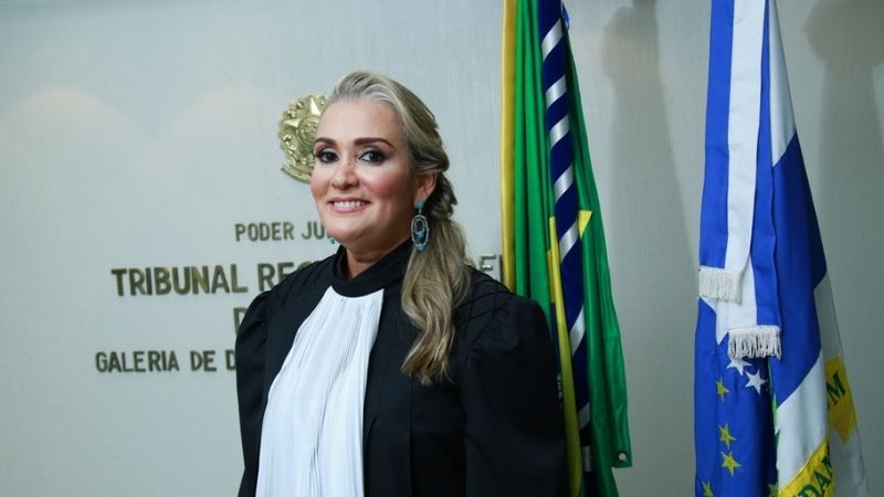 Presos da Overclean liberados em decisão liminar