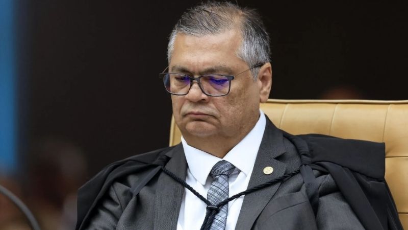 Caso Postalis: STF arquiva investigação de 7 anos contra Renan Calheiros