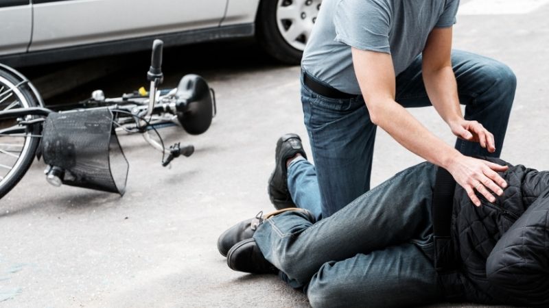 Câmara barra proposta de volta do DPVAT e corta gastos; entenda