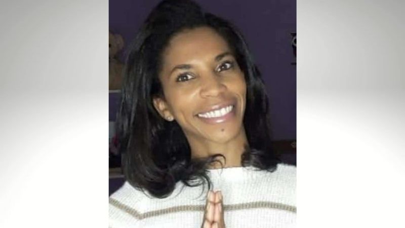 Baiana morre em tragédía na BR-116; familiares em luto: “Ainda sem acreditar”