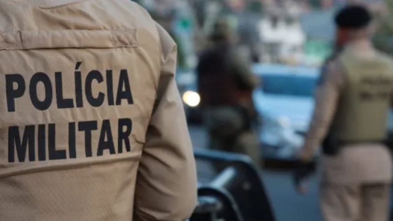 Operação no Cabula visa capturar envolvidos em ataque em Narandiba