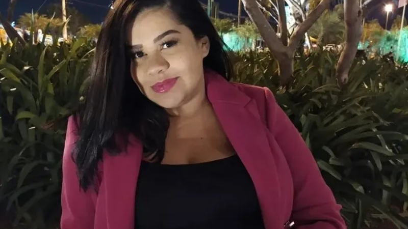 Casal é preso por suspeita de matar jovem e forjar suicídio em Ceilândia