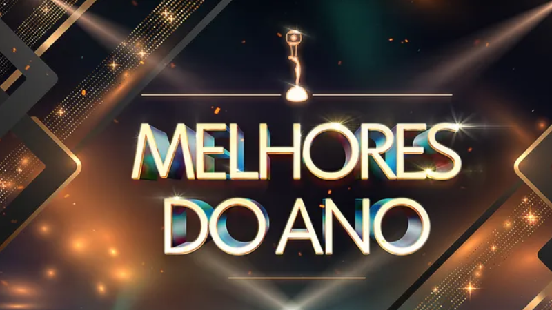 Paulo Vieira debocha da prisão de Braga Netto  na Globo; confira