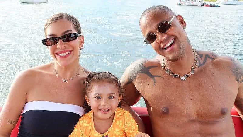 Segue uma sugestão de reformulação do texto em formato jornalístico com título: