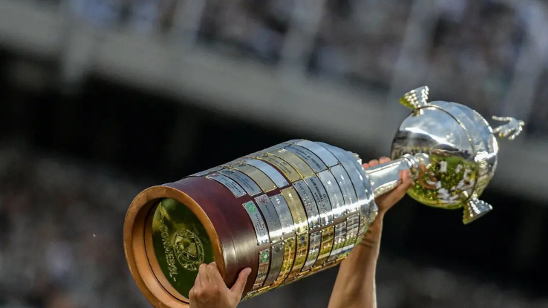 Bahia já tem datas e horários definidos para os jogos contra o The Strongest na Pré-Libertadores