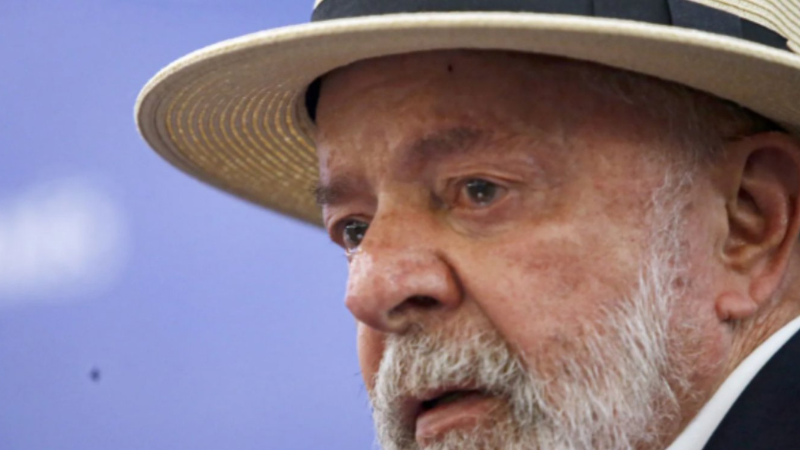 Lei endurece punições a empresas que facilitam turismo sexual