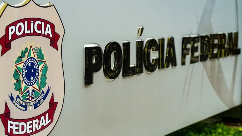 Governo autoriza concurso para Polícia Federal com 192 vagas