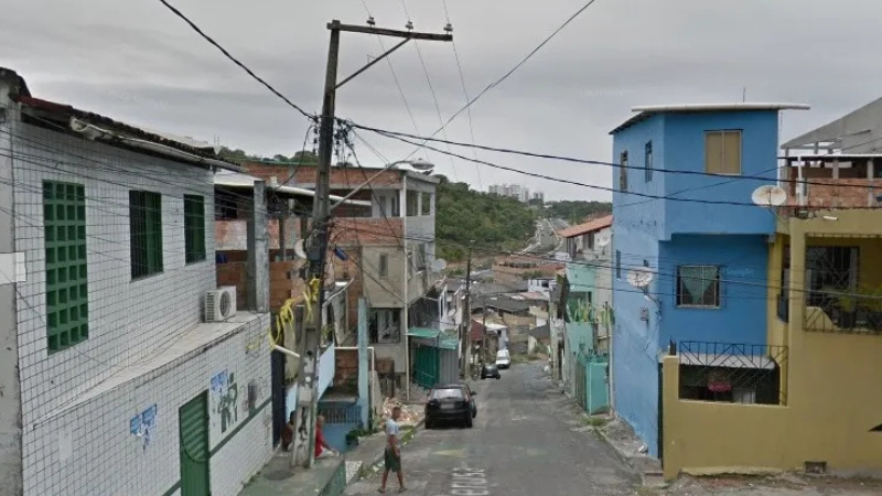 Polícia investiga assassinato e ferimento de cavalo em Pernambués