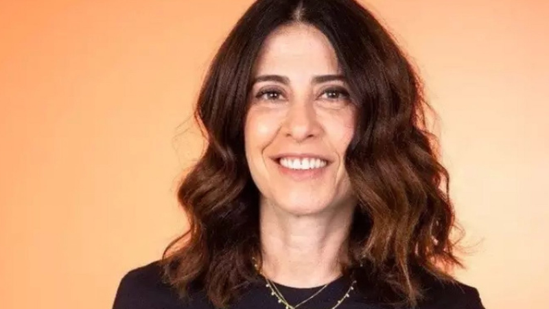 Brasil se destaca no Globo de Ouro 2025: Fernanda Torres e filme de Walter Salles recebem indicações