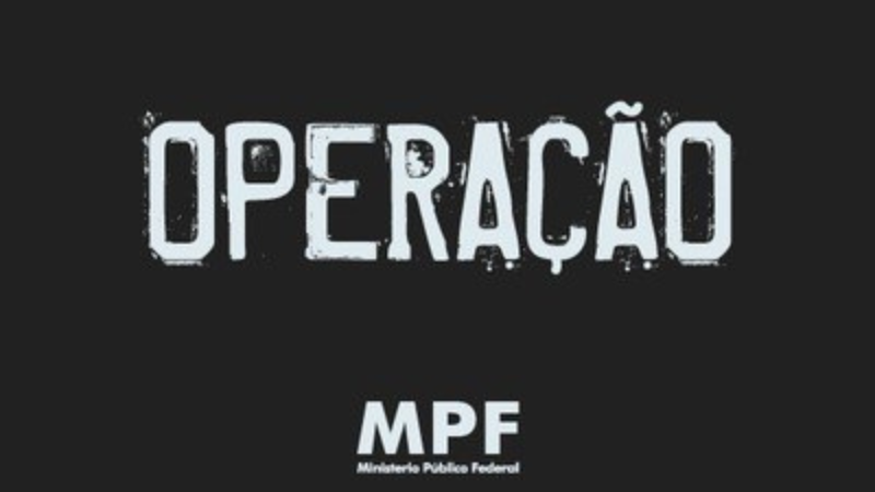 MPF realiza operação contra grupo envolvido em fraudes no INSS no interior da Bahia