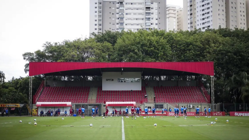 Corinthians x Bahia: Escalações, horário e onde assistir ao jogo decisivo