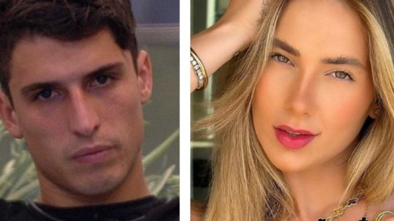 Senado convoca influenciadores Virginia e Felipe Prior para CPI das Bets