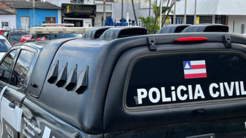 Biomédica indiciada por exercer medicina ilegal em Vitória da Conquista