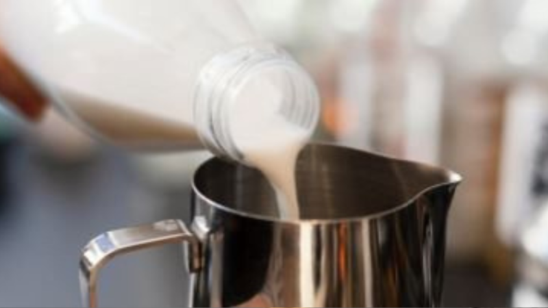 Fraude em fábrica de laticínios é desmantelada em operação do MP; cinco suspeitos são presos