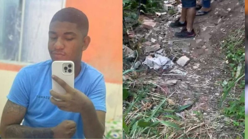 Desaparecimento de jovens tem ligação com cárcere privado e tortura, aponta investigação