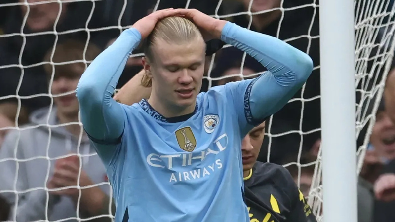 Premier League agita o ‘Boxing Day’ com tropeço do City e derrota do Chelsea