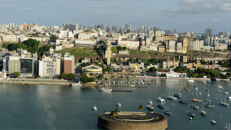 Confira a lista de feriados e pontos facultativos de 2025 divulgada pelo governo