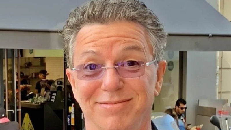 Boninho no SBT: Ex-Globo vai liderar novo reality show na emissora