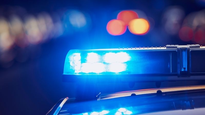 Quatro pessoas são mortas em menos de 24 horas em Feira de Santana