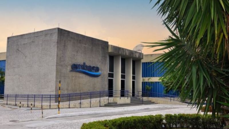 Embasa convoca mais 17 aprovados em concurso público para diferentes municípios da Bahia