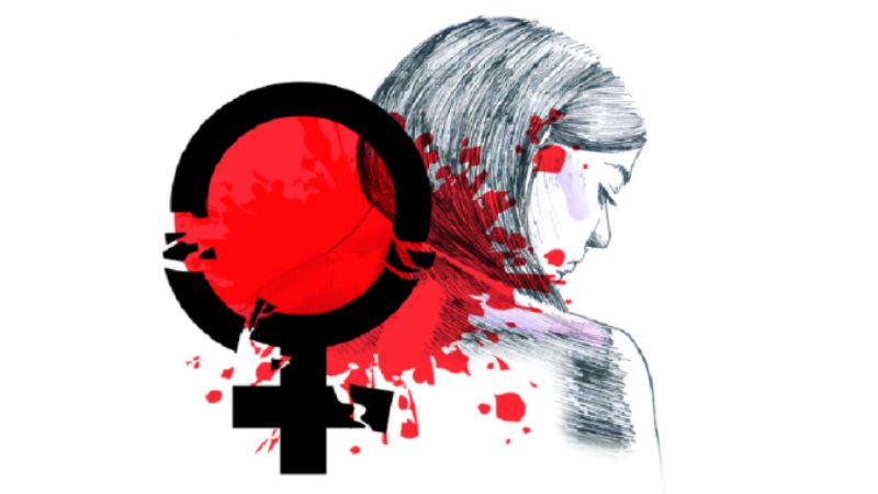 Homem é preso por suspeita de feminicídio em São Marcos