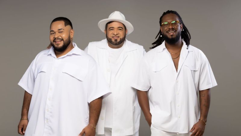 Grande final do 50º Festival de Música Negra do Ilê Aiyê acontece dia 26 de janeiro