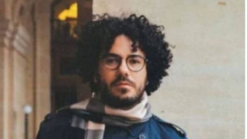 Corpo de fotógrafo desaparecido em Paris é encontrado no rio Sena