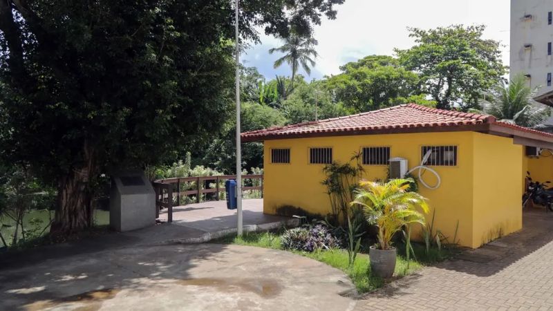 Projeto da Guarda Municipal oferece atendimento psicológico gratuito em Salvador