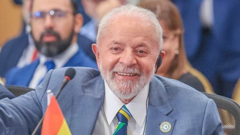 Governo Lula alcança índice recorde de desaprovação, aponta pesquisa