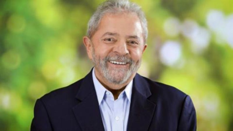 Governo Lula teme evento de 8 de janeiro esvaziado e lança estratégia para garantir público