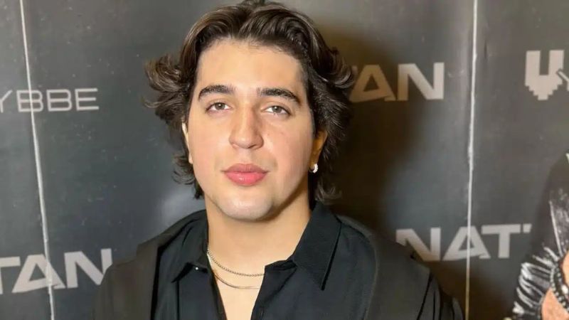 Nattan Surpreende Produtora de Camarins com R$100 Mil Durante Show em Alagoas