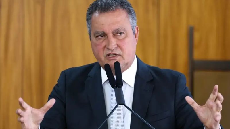 Governo dá 72 horas para Meta esclarecer mudanças na moderação de conteúdo