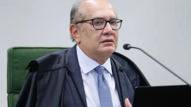 STF determina que mães de crianças menores de 12 anos poderão cumprir prisão domiciliar
