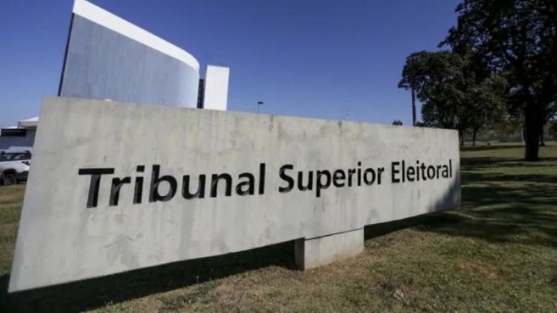 Prazo final para justificar falta no 2º turno das eleições termina terça-feira