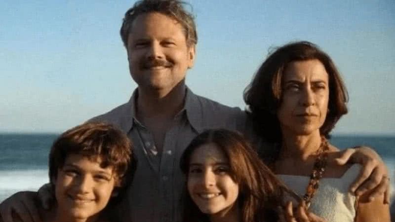 Filme brasileiro ‘Ainda Estou Aqui’ recebe destaque internacional