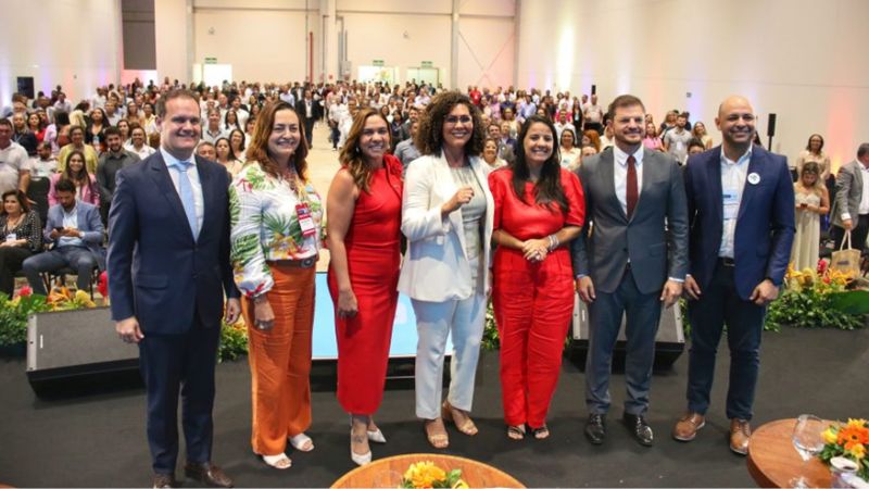 Bahia projeta avanços para 2025 com novos hospitais