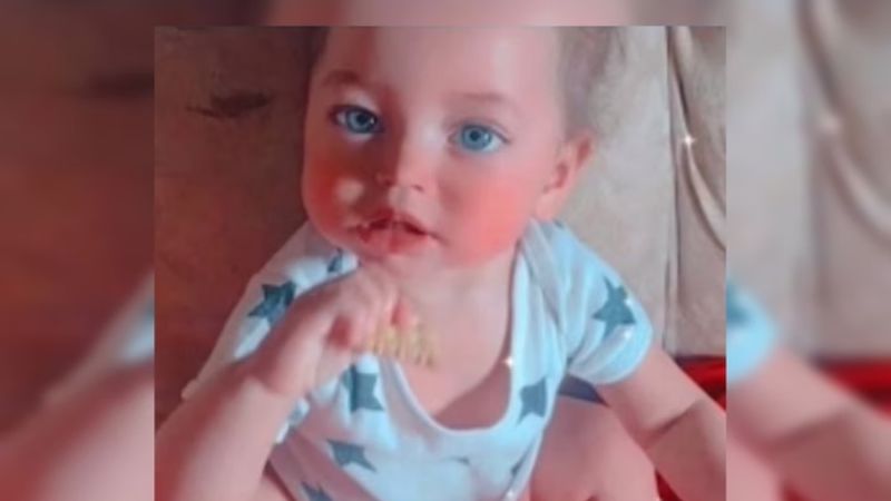 Falsa agente de saúde sequestra bebê após dopar mãe em Curitiba